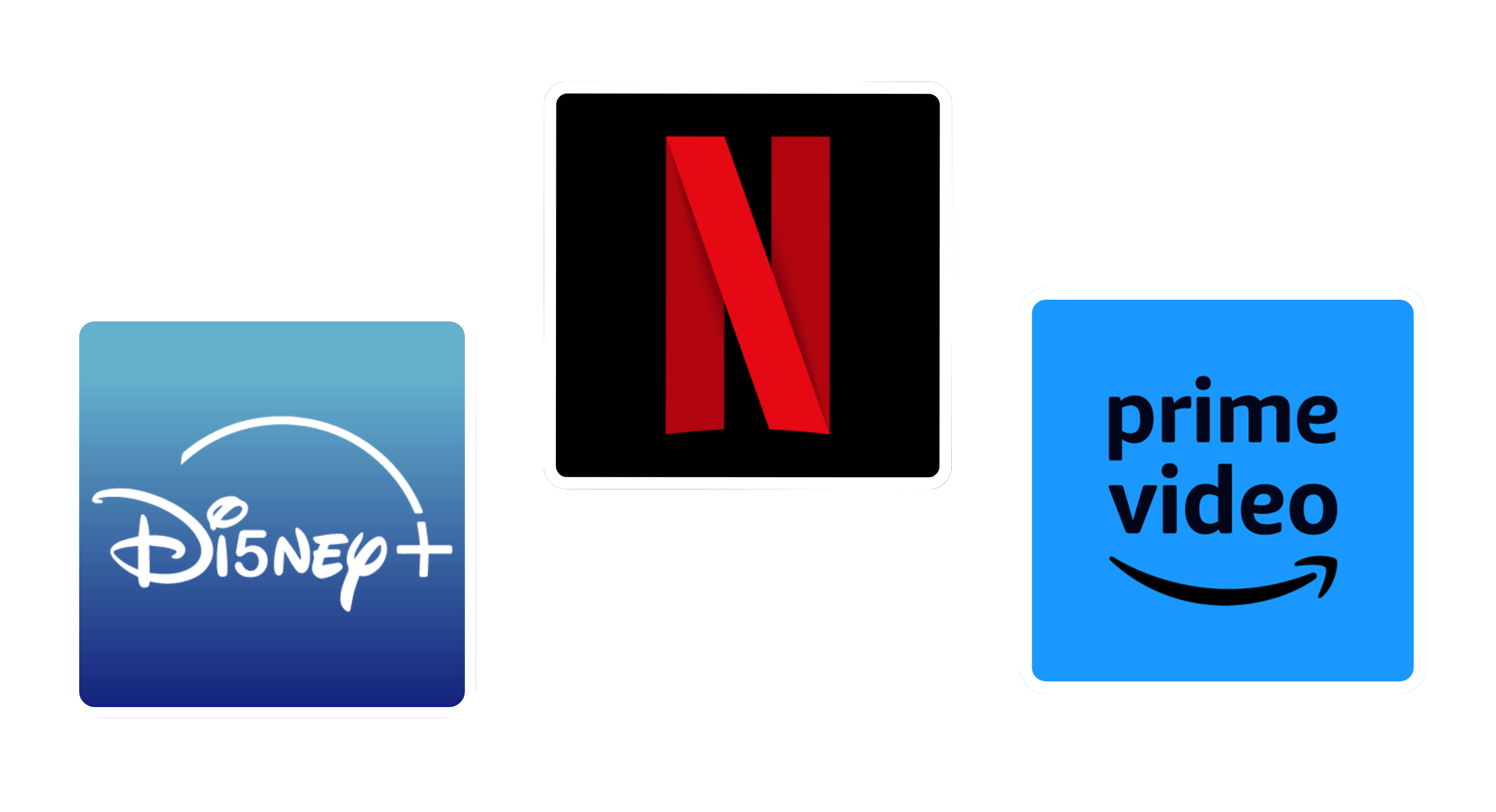 Verificador de Correos